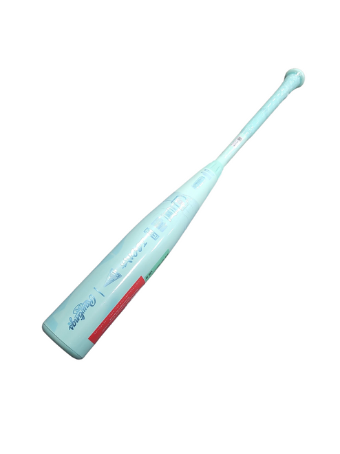 Vist Large View of Product Image Which is New 2026 Icon