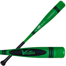 Vist Large View of Product Image Which is New VICTUS VIBE CRAYON GREEN USA 27"-10