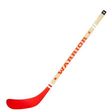 Vist Large View of Product Image Which is New Warrior NHL Mini Stick
