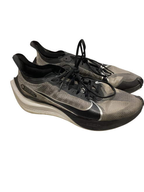 Vist Large View of Product Image Which is Used Nike Running/X-Train Shoes M