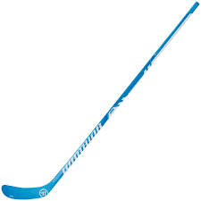 Vist Large View of Product Image Which is New Warrior QR6 Rev40 JR Stk