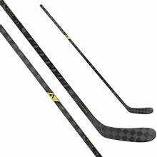 Vist Large View of Product Image Which is New Warrior LX3 Pro 65 Stick