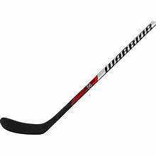 Vist Large View of Product Image Which is New Warrior Rise 20 Yth Stick