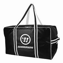 Vist Large View of Product Image Which is New Warrior Pro Carry Bag