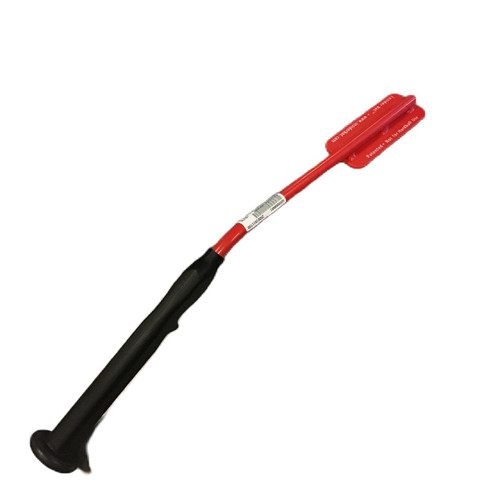 Vist Large View of Product Image Which is Used BB/SB Training Aid