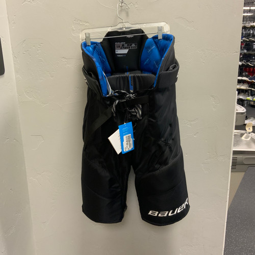 Vist Large View of Product Image Which is New S24 HP PERF PANT SR XL