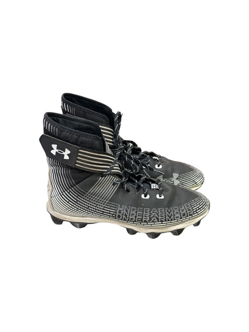 Vist Large View of Product Image Which is Football cleats