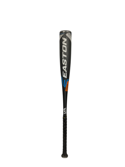 Vist Large View of Product Image Which is Used Easton S750 BB/SB USA 2 5/8 Bat 29"