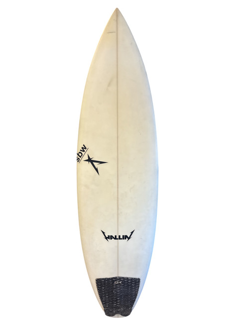 Water Sports - Surfboards - Play It Again Sports