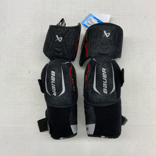 Vist Large View of Product Image Which is New S25 VAPOR FLY40 ELBOW SR XL