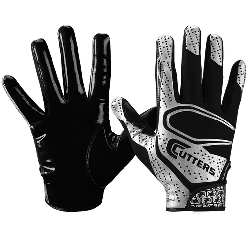 Vist Large View of Product Image Which is REV BLACK MD