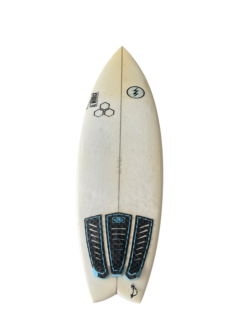 Water Sports - Surfboards - Play It Again Sports