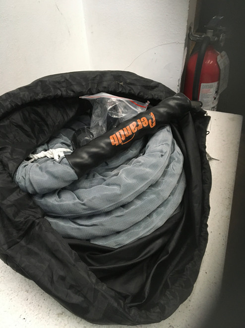 Vist Large View of Product Image Which is Used Per4m Exercise Accessory Other