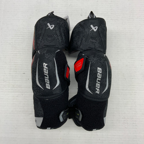 Vist Large View of Product Image Which is New S25 VAPOR FLY40 ELBOW SR L