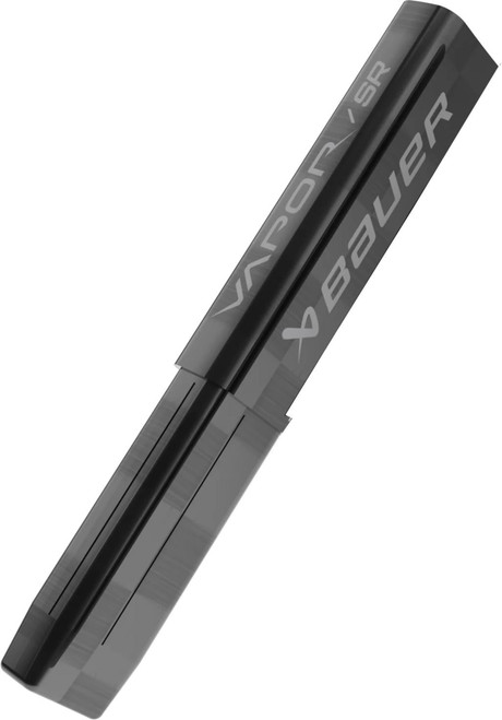 Vist Large View of Product Image Which is New BAUER VAPOR 4 EXTENSION SR
