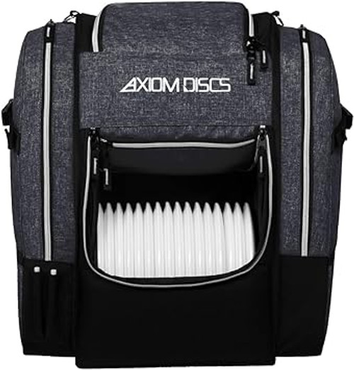 Vist Large View of Product Image Which is New AXIOM VOYAGER LITE