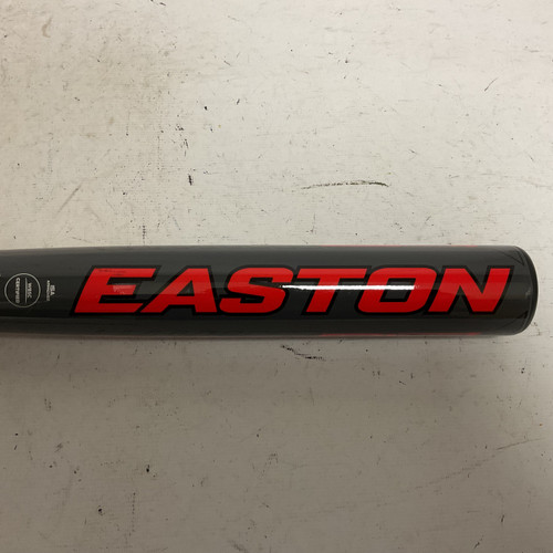 Vist Large View of Product Image Which is Used Easton Rebel SP21RB Slowpitch Bat 34"