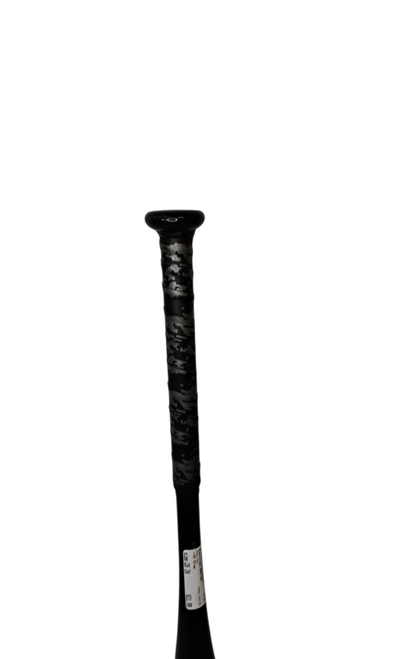 Vist Large View of Product Image Which is Used Rawlings RAPTOR BB/SB USA 2 1/4 Bat 28"