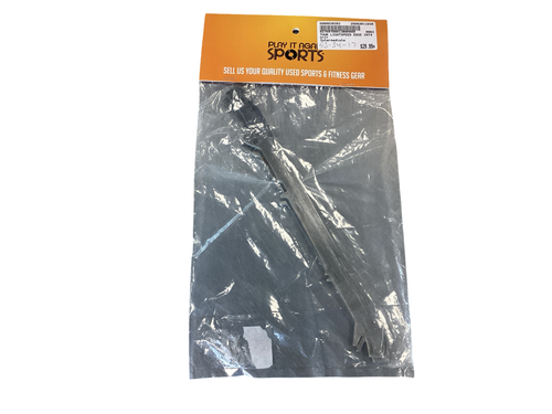 Vist Large View of Product Image Which is Replacement Blade TUUK Lightspeed Edge Int 4 size A3-34-17