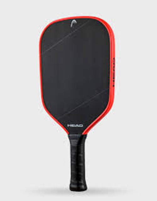 Vist Large View of Product Image Which is New HEAD RADICAL TOUR RAW3 7/8