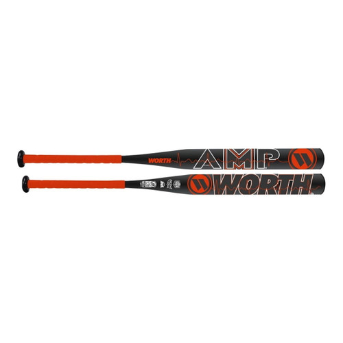 Vist Large View of Product Image Which is New Worth Amp 34 -7