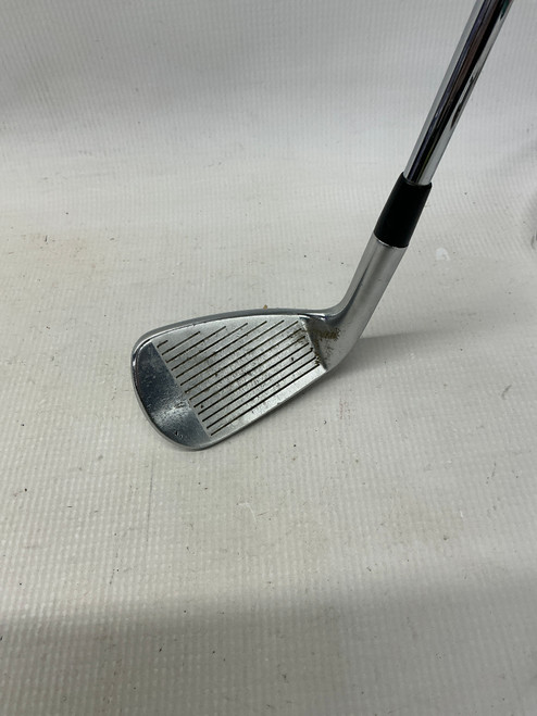 Vist Large View of Product Image Which is Used Titleist AP2 716 8 IRON Mens Individual Iron RH 8 Iron
