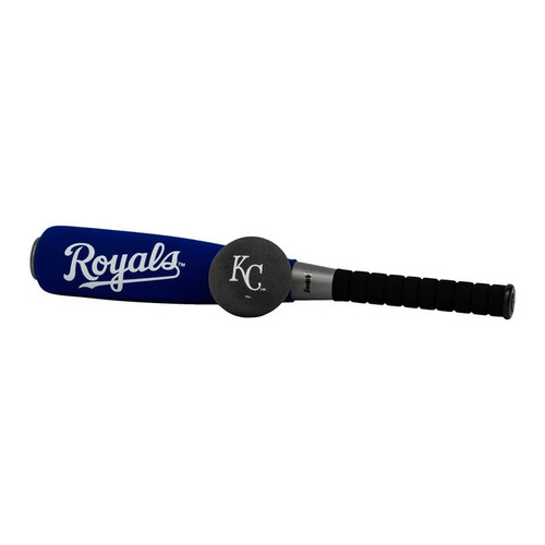 Vist Large View of Product Image Which is New MLB Royals 21inch JUMBO