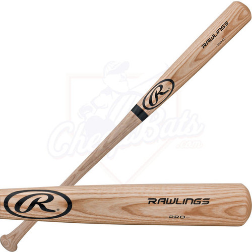 Vist Large View of Product Image Which is New Rawlings Adirondack 33"