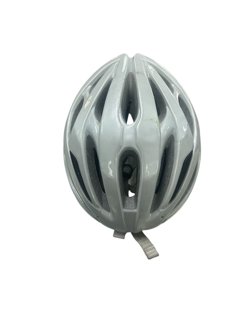 Used BIKE HELMET Bike Helmet White XS 11885-S000187663 Vist Large View of Product Image Which is Used BIKE HELMET Bike Helmet White XS