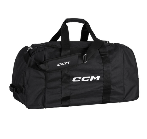 Vist Large View of Product Image Which is New CCM REFEREE CARRY BAG