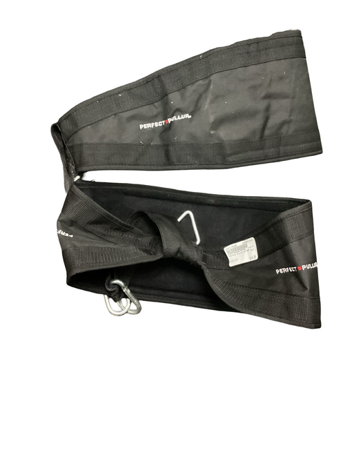 Vist Large View of Product Image Which is Used Flex/Core Other Black