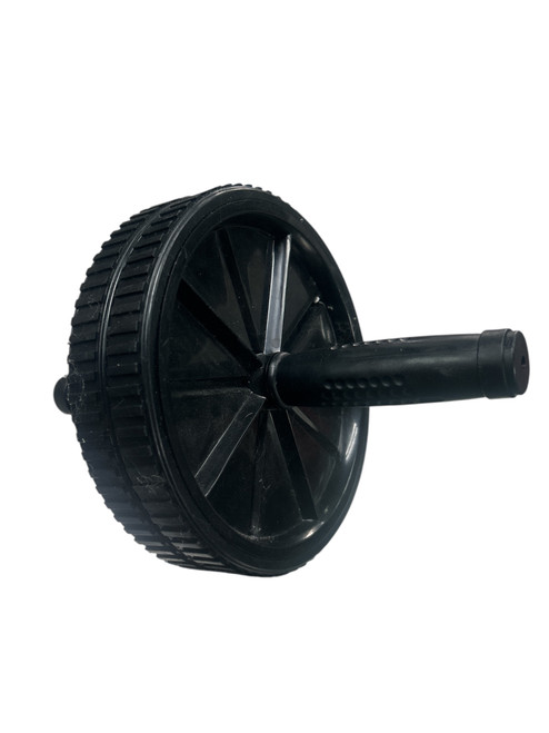 Vist Large View of Product Image Which is Used Weider Exercise Accessory Other