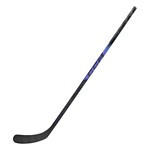 Vist Large View of Product Image Which is New CCM RIBCOR TRIGGER 10 PRO 50 FLEX P28 RH
