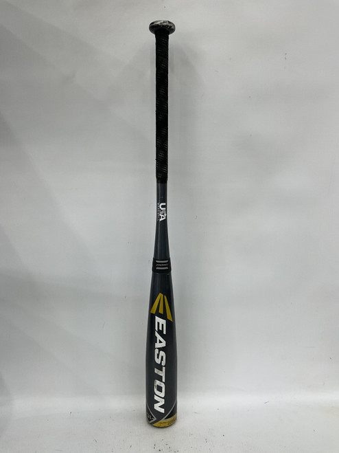 Vist Large View of Product Image Which is Used Easton S750C BB/SB USA 2 5/8 Bat 31"