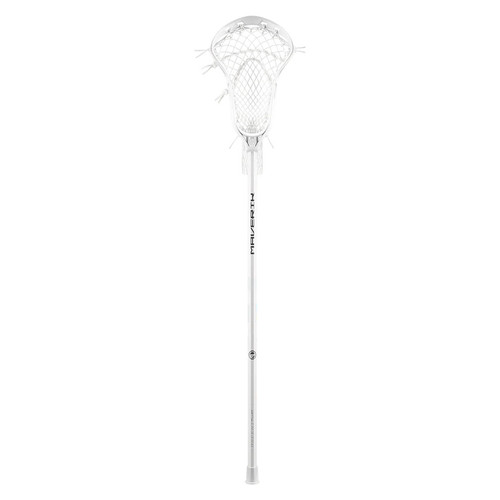 Vist Large View of Product Image Which is New Maverik Ascent Alloy White