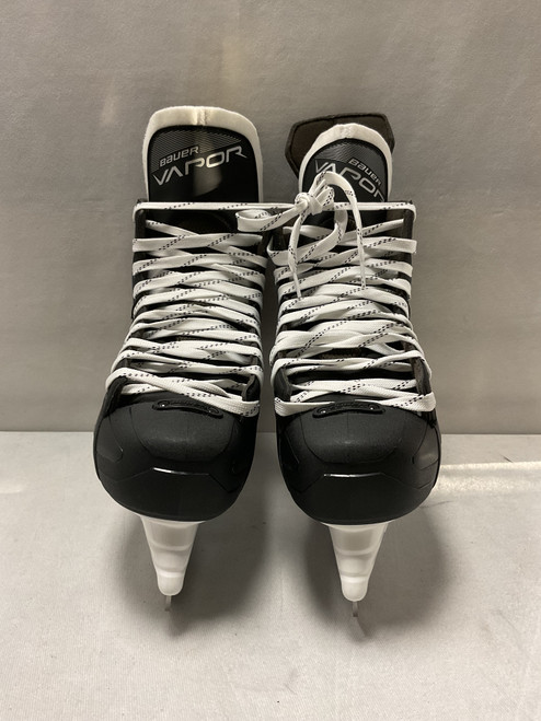 Vist Large View of Product Image Which is Used Bauer VAPOR X VOLT Senior Hockey Skate Senior 11