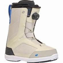 Vist Large View of Product Image Which is New K2 Raider SB Boot