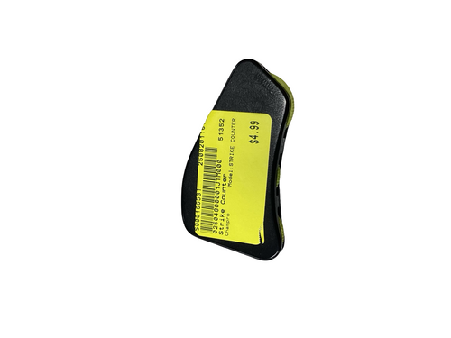 Vist Large View of Product Image Which is Used Champro STRIKE COUNTER BB/SB Training Aid