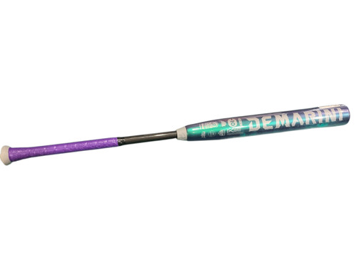 Vist Large View of Product Image Which is New DEMARINI FUTURE 33/23 -10