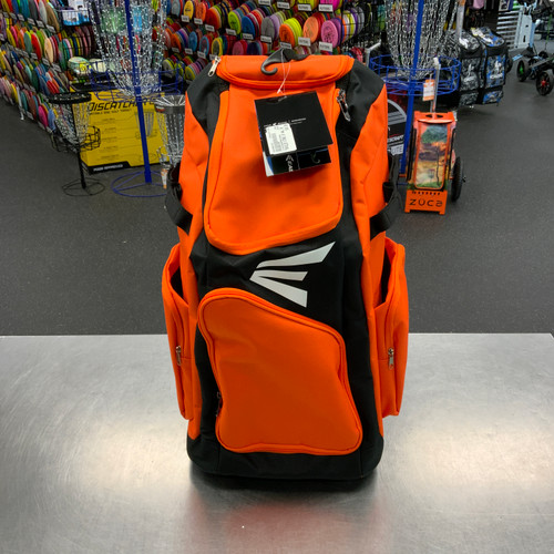 Vist Large View of Product Image Which is New TRAVELER STAND UP WHL OR