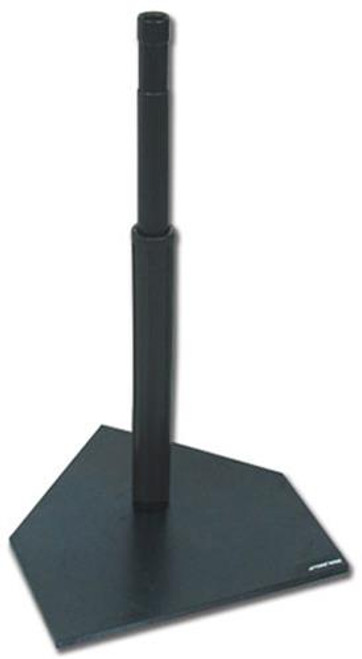 Vist Large View of Product Image Which is New HEAVY-DUTY BATTING TEE