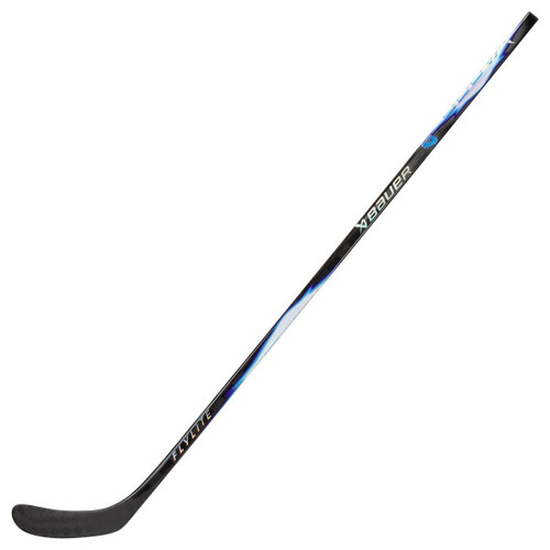 Vist Large View of Product Image Which is New Bauer  Vapor Flylite P92 77 Flex LH