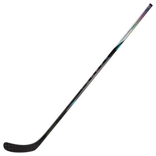 Vist Large View of Product Image Which is New Bauer Nexus Tracer P28 77 Flex RH