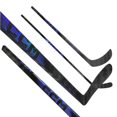 Vist Large View of Product Image Which is New TRIGGER 10 PRO YT 30 P28 LH