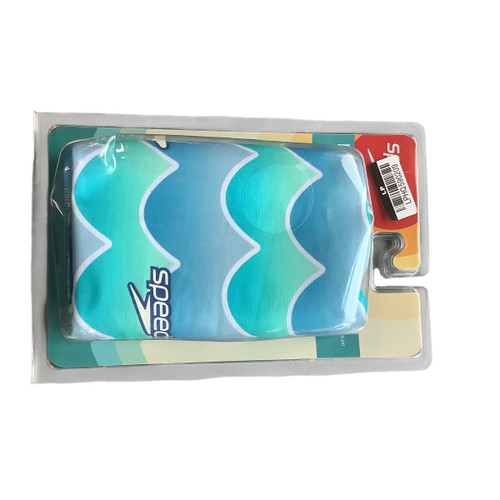 Vist Large View of Product Image Which is Used Speedo KIDS ARMBANDS Water Swim Accessory