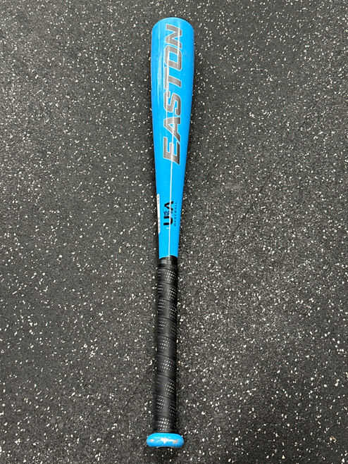 Vist Large View of Product Image Which is Used Easton BEAST SPEED BB/SB T-Ball Bat 24"