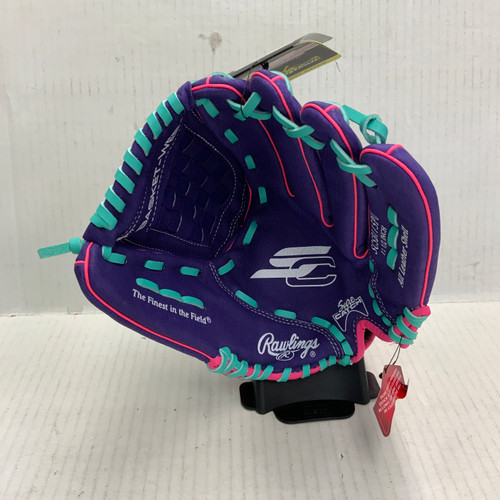 Vist Large View of Product Image Which is New SURE CATCH FP 11.5 RH