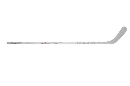 Vist Large View of Product Image Which is New BAUER PROTO 2 WHT INT LH P92 65