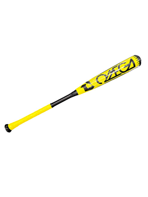 Vist Large View of Product Image Which is New 31IN OMEGA V2 -3 26