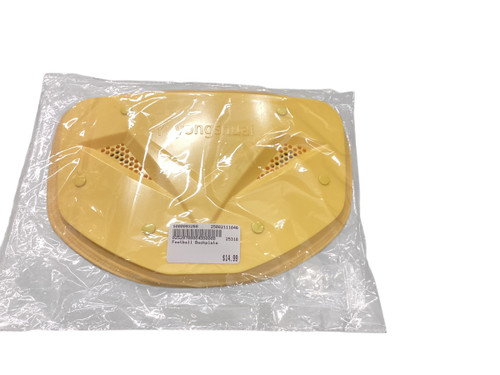 Vist Large View of Product Image Which is Used Football Accessory